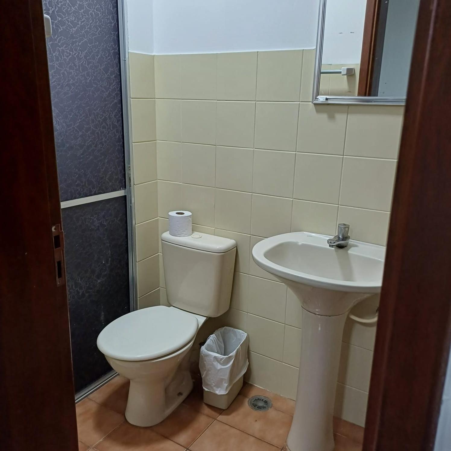 לונדרינה Hotel Firenze מראה חיצוני תמונה